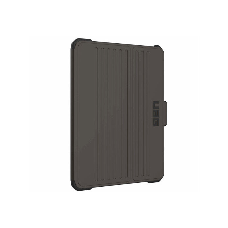 UAG Case Apple 10.9" 10th Gen Metropolis SE - zwart