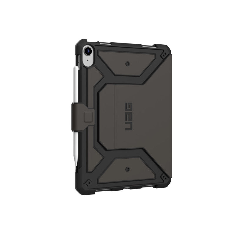 UAG Case Apple 10.9" 10th Gen Metropolis SE - zwart