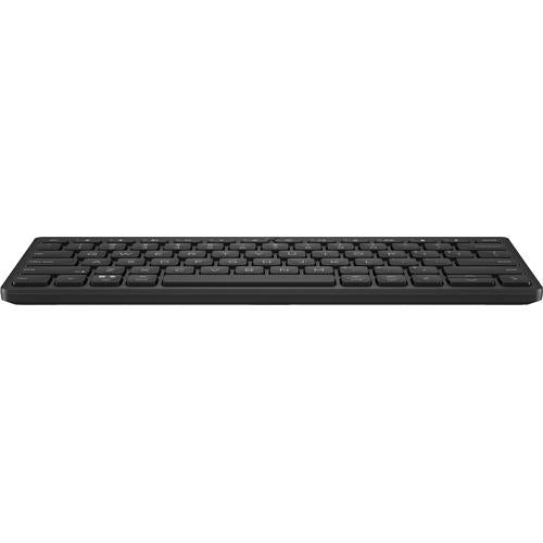 HP 355 compact Bluetooth-toetsenbord voor meerdere apparaten