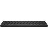 HP 355 compact Bluetooth-toetsenbord voor meerdere apparaten