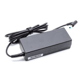 Premium adapter in retailverpakking HP 19,5V 4,62A 4,5mm * 3,0mm smart incl. netsnoer