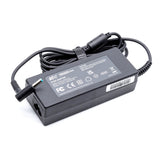Premium adapter in retailverpakking HP 19,5V 4,62A 4,5mm * 3,0mm smart incl. netsnoer