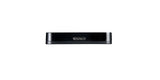 Intenso 6021660 externe harde schijf 1 TB 5400 RPM 2.5" USB Type-A 3.2 Gen 1 (3.1 Gen 1) Zwart