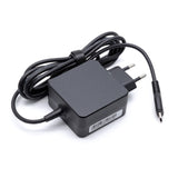 Premium RETAIL Wall Charger USB-C 45 watt 5 – 20v 2.25A