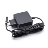 Premium RETAIL Wall Charger USB-C 45 watt 5 – 20v 2.25A