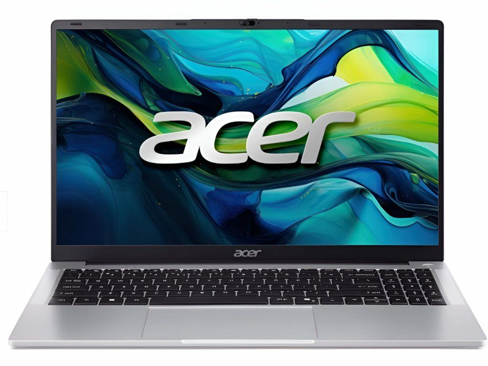 Acer Aspire Lite 15 , 15.6" Full HD IPS , Intel N4500 , 8GB RAM , 256GB SSD , Windows 11