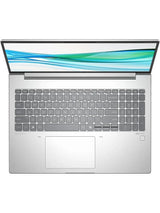 HP ProBook 465 G11 , 16'' WUXGA IPS , AMD Ryzen 5 7535U , 16GB DDR5 , 512GB SSD , W11 Pro