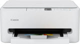 Canon PIXMA TS6550i , All-in-One Inkjetprinter , 4800 x 1200 DPI , Wi-Fi , Kleur