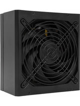 White Shark Colonel 2 , 600 Watt Bronze ATX PSU , Power Supply , Voeding , Modular Voeding (kopie)