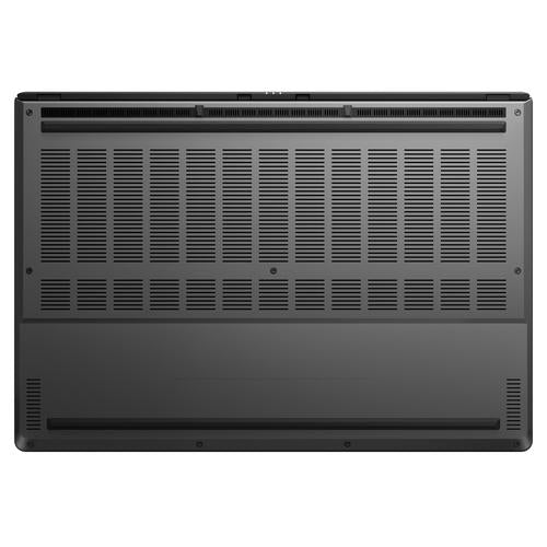 ASUS ROG Zephyrus G16 GU605MV-QP101W Laptop 40,6 cm (16") WQXGA Intel Core Ultra 7 155H 16 GB LPDDR5x-SDRAM 1 TB SSD NVIDIA GeForce RTX 4060 Wi-Fi 6E (802.11ax) Windows 11 H
