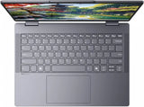 Lenovo IdeaPad 5i 2-in-1 , 14" WUXGA IPS , Intel Core Ultra 5 225U , 8GB DDR5 , 512GB , IR Cam , W11 Home BTS
