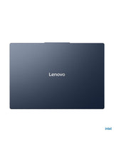 Lenovo IdeaPad Slim 3 , 16" WUXGA IPS , Intel Core i5-13420H , 512GB SSD , 16GB DDR5 , W11 Pro , Donkerblauw