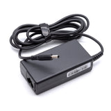Premium adapter in retailverpakking  Dell 19,5V 3,34A 4,5mm * 2,7mm incl. netsnoer