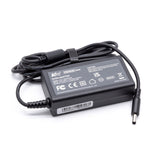 Premium adapter in retailverpakking  Dell 19,5V 3,34A 4,5mm * 2,7mm incl. netsnoer