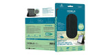 Mobilis Tab A11 (x230 ) tabletbehuizing 27,7 cm (10.9") Folioblad Zwart