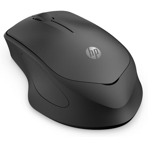 HP 285 Silent draadloze muis