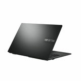 Asus Vivobook 15 E1504FA , 15.6'' Full HD IPS , AMD Ryzen 5 40 , 8GB DDR5 , 256GB SSD , BL, W11 Pro