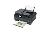 HP Smart Tank Plus 655 Draadloos All-in-One Kleur Printer, Kopieerapparaat, scanner