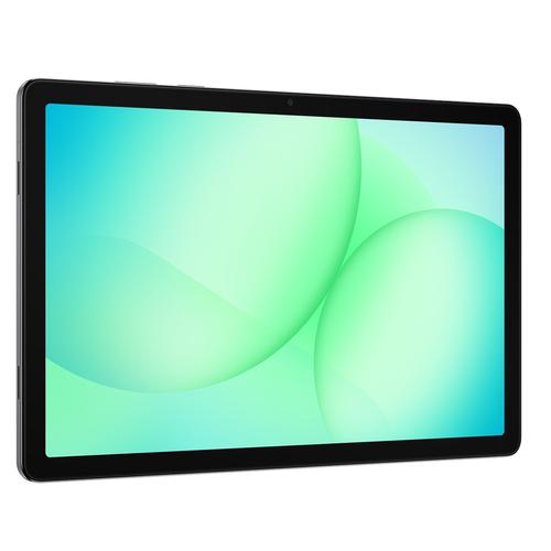 Samsung Galaxy Tab A11+ 128 GB 27,9 cm (11") 6 GB Wi-Fi 5 (802.11ac) Grijs