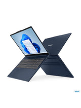 Lenovo IdeaPad Slim 3 , 16" WUXGA IPS , Intel Core i5-13420H , 512GB SSD , 16GB DDR5 , W11 Pro , Donkerblauw