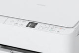 Canon PIXMA TS6550i , All-in-One Inkjetprinter , 4800 x 1200 DPI , Wi-Fi , Kleur