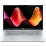HP OmniBook 3 , 17.3" Full HD IPS , AMD Ryzen 5 40 , 8GB DDR5 , 512GB SSD , W11 Pro