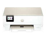 HP ENVY Photo 7230  Draadloze All-in-One Kleurenprinter  WiFi  Dubbelzijdig Printen