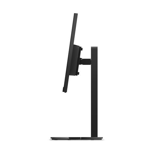 Lenovo Legion 24-10 computer monitor 60,5 cm (23.8") 1920 x 1080 Pixels Full HD LCD 240Hz Zwart
