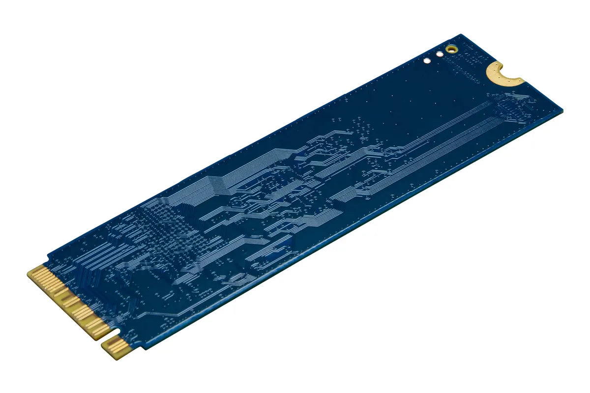 SSD 1TB Kingston M.2 PCI-E NVMe Gen4 NV3 retail