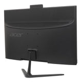 Acer Aspire C27-B I55430 NL Intel Core Ultra 5 120U 68,6 cm (27") 1920 x 1080 Pixels Alles-in-één-pc 16 GB DDR4-SDRAM 1 TB SSD Windows 11 Home Wi-Fi 6E (802.11ax)