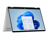 HP OmniBook 5 Flip 2in1 , 14'' WUXGA IPS , Intel Core 5 120U , 8GB LDDR5 , 512GB SSD , W11 Home