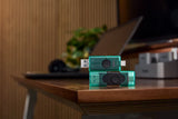 Kingston DataTraveler 128GB DuoG2