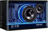 Edifier QD35 Bluetooth, RGB, zwart retail