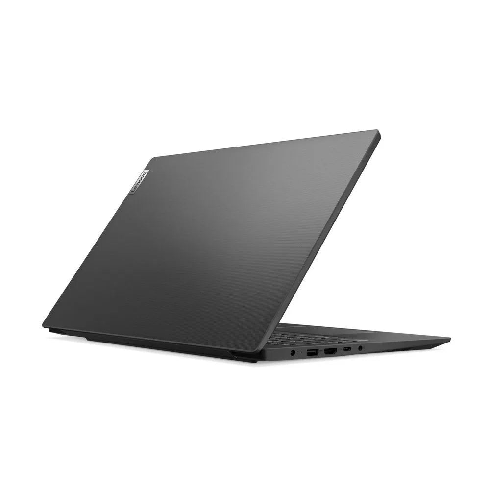 Lenovo V15 G5 , 15.6'' Full HD , Intel Core i3-1315U , 8GB DDR5 , 512GB SSD , W11 Pro , Business Black