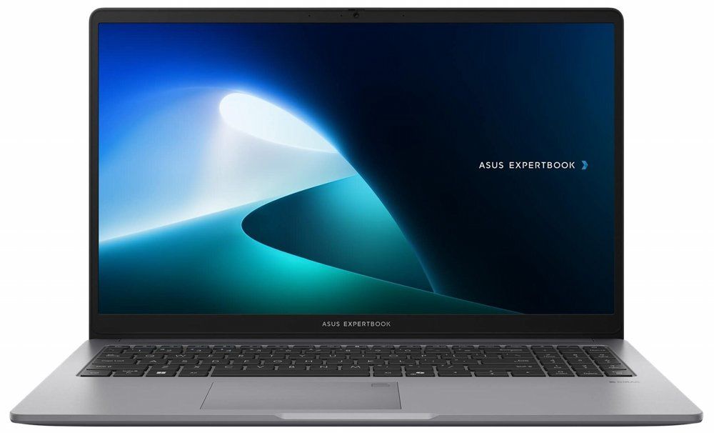 ASUS ExpertBook P1 , 15.6'' Full HD IPS , Intel Core i5-13420H , 16GB DDR5 , 512GB SSD , W11