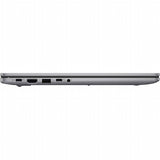 ASUS ExpertBook P1 , 15.6'' Full HD IPS , Intel Core i5-13420H , 16GB DDR5 , 512GB SSD , W11