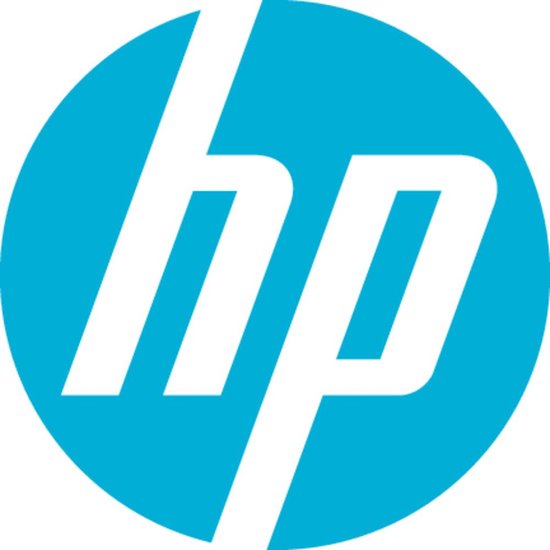 HP SSD 250GB M.2 PCI-e NVMe EX900 retail