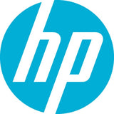 HP SSD 500GB M.2 PCI-e NVMe EX900 retail