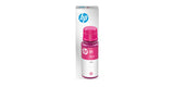 HP 31 originele magenta inktfles, 70 ml