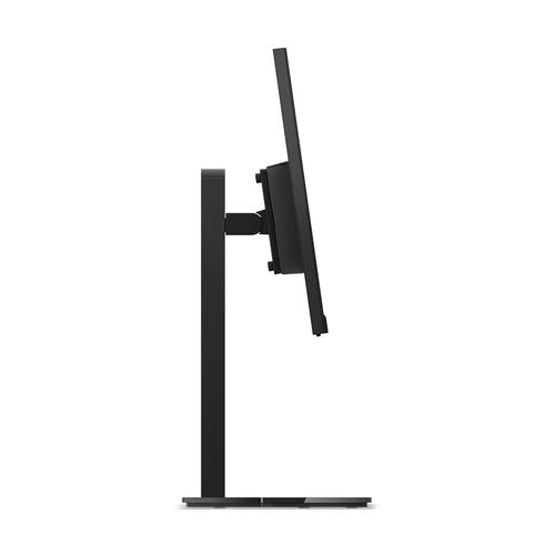 Lenovo Legion 24-10 computer monitor 60,5 cm (23.8") 1920 x 1080 Pixels Full HD LCD 240Hz Zwart