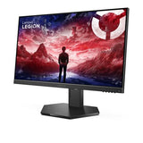 Lenovo Legion 24-10 computer monitor 60,5 cm (23.8") 1920 x 1080 Pixels Full HD LCD 240Hz Zwart