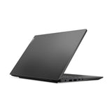 Lenovo V14 G5 , 14'' Full HD , Intel Core i5-13420H , 16GB DDR5 , 512GB SSD , W11 Pro