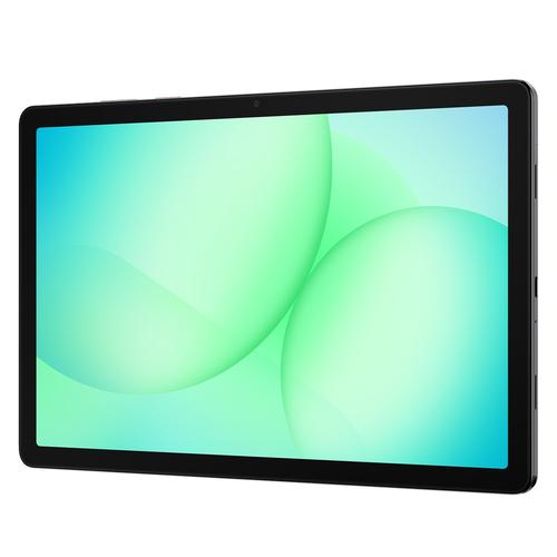 Samsung Galaxy Tab A11+ 128 GB 27,9 cm (11") 6 GB Wi-Fi 5 (802.11ac) Grijs