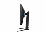 Samsung Odyssey G3 LS32DG300EU 32'' , 1920x1080 VA , 180Hz , 1ms , Gaming Monitor