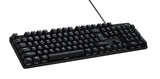 Logitech G413 SE GL Tactile gaming keyboard