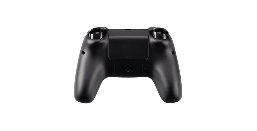 Acer Nitro Wireless gamepad Controller NGR300