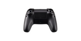 Acer Nitro Wireless gamepad Controller NGR300