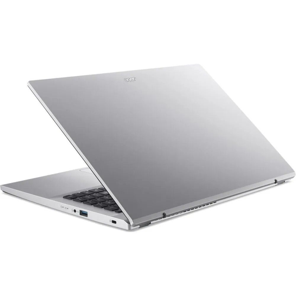 Acer Aspire 3, 15,6'' Full HD , Intel Core i5-1235U , 16GB RAM , 512GB SSD , W11