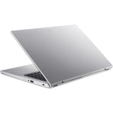 Acer Aspire 3, 15,6'' Full HD , Intel Core i5-1235U , 16GB RAM , 512GB SSD , W11