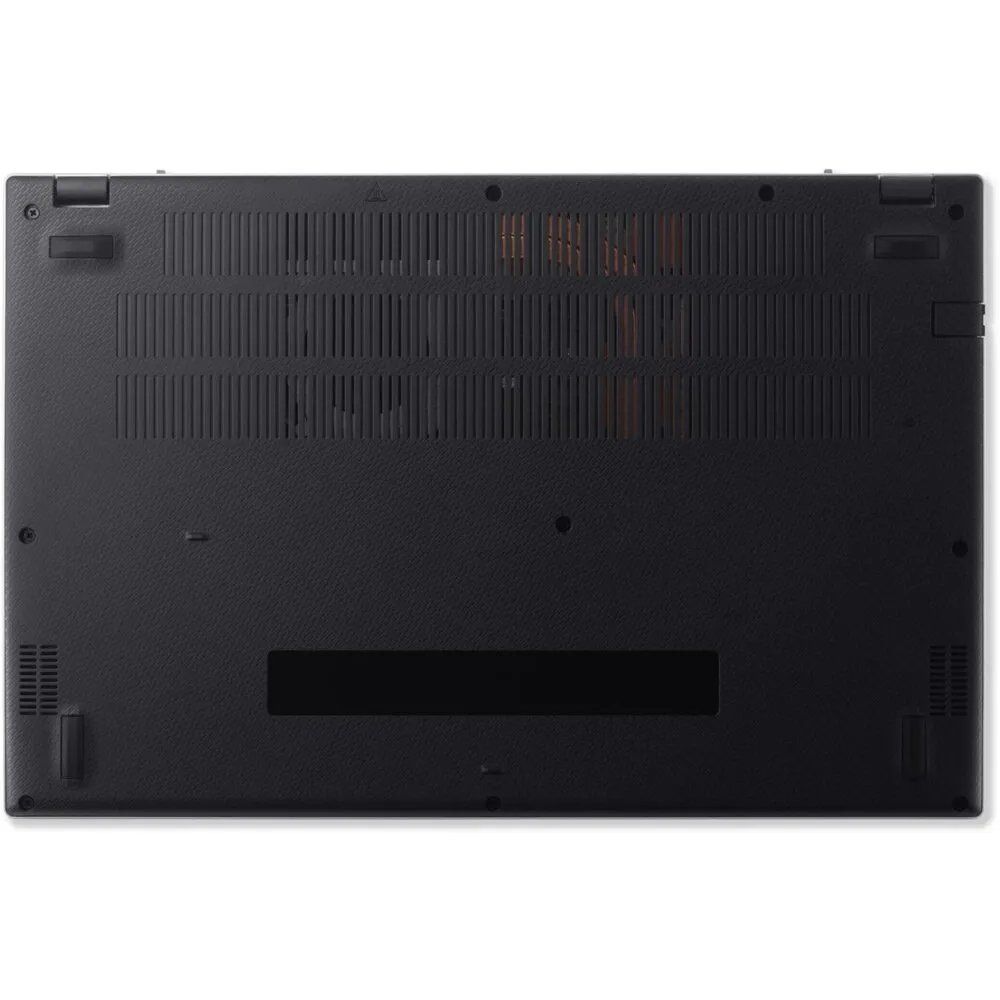 Acer Aspire 3, 15,6'' Full HD , Intel Core i5-1235U , 16GB RAM , 512GB SSD , W11